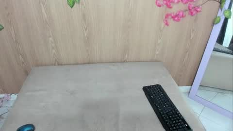 Snapshot of jenelotizz06 chatting on 16, 6, 2026 Jenelotizz online show from 16, 6, 2026