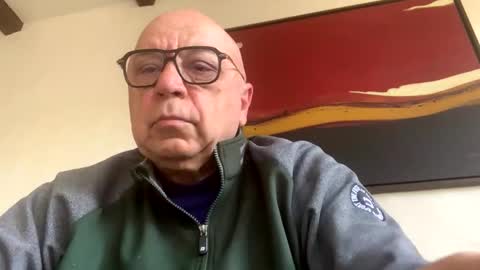 jengo55 online show from 15, 4, 2026