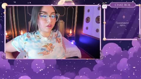 Jenifer  online show from 9, 4, 2026