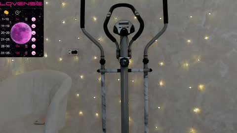 EvaSileZ online show from 25, 2, 2025