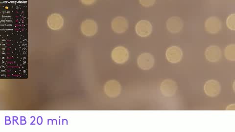 Snapshot of jeniferji chatting on 18, 3, 2026 EvaSileZ online show from 18, 3, 2026