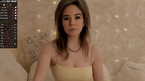 Snapshot of jeniferji chatting on 23, 3, 2026 EvaSileZ online show from 23, 3, 2026