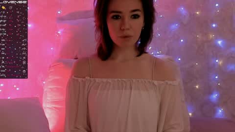 Snapshot of jeniferji chatting on 4, 4, 2026 EvaSileZ online show from 4, 4, 2026