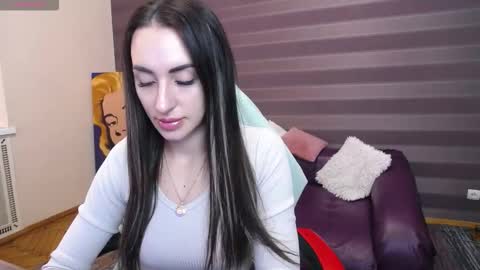 Kira online show from 16, 3, 2026