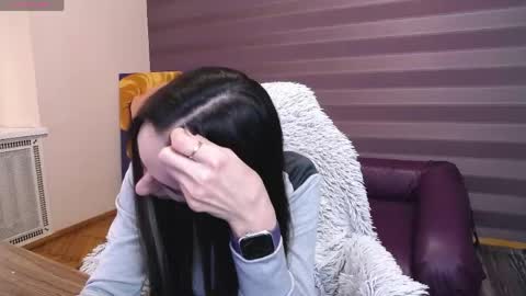 Snapshot of jeniferstone chatting on 20, 4, 2026 Kira online show from 20, 4, 2026