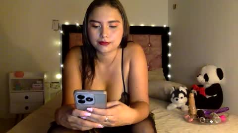 jeniffer_98 online show from 28, 2, 2026