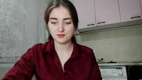 Jeniffer online show from 15, 1, 2026