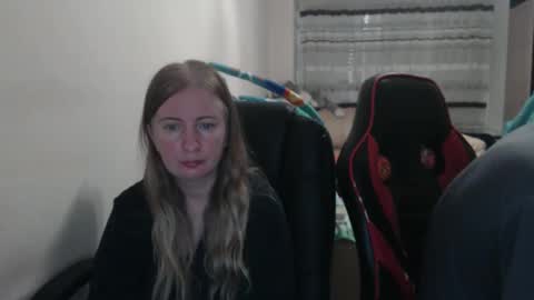 JenisAndPeter online show from 20, 9, 2025