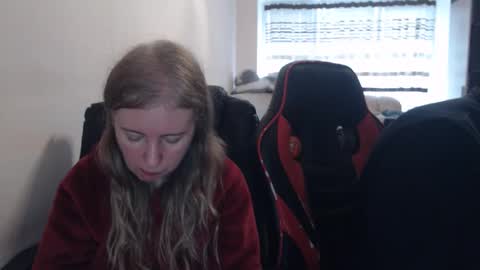 JenisAndPeter online show from 13, 11, 2025