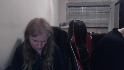 JenisAndPeter online show from 20, 3, 2026