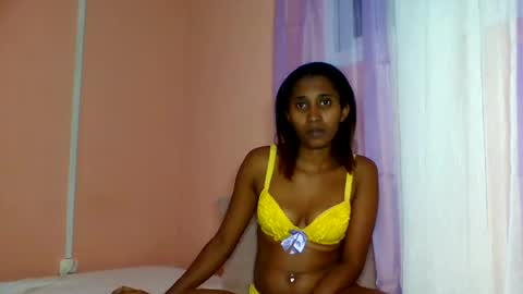 jenita_69 online show from 27, 6, 2026