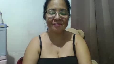 jenky0416 online show from 7, 1, 2026