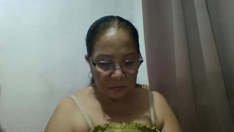 jenky0416 online show from 13, 1, 2026