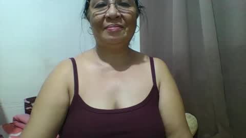 jenky0416 online show from 18, 1, 2026