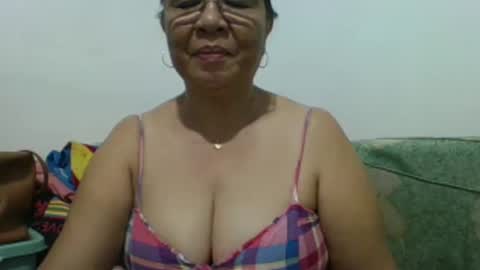 jenky0416 online show from 2, 3, 2026