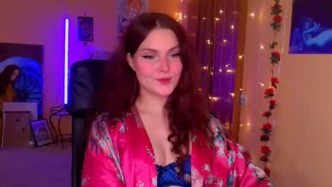 Snapshot of jenna__sativa chatting on 22, 5, 2026 jenna__sativa online show from 22, 5, 2026