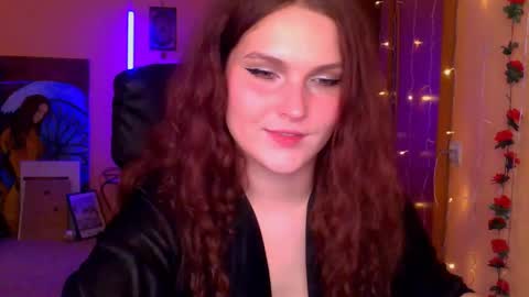 Snapshot of jenna__sativa chatting on 25, 5, 2026 jenna__sativa online show from 25, 5, 2026