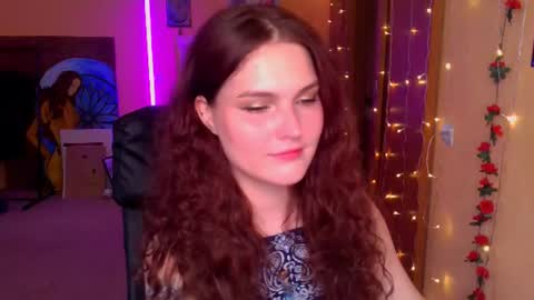 Snapshot of jenna__sativa chatting on 20, 6, 2026 jenna__sativa online show from 20, 6, 2026