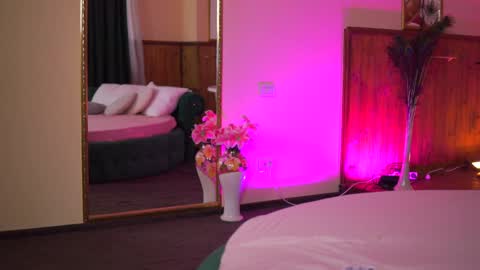 jenna_day online show from 26, 1, 2025