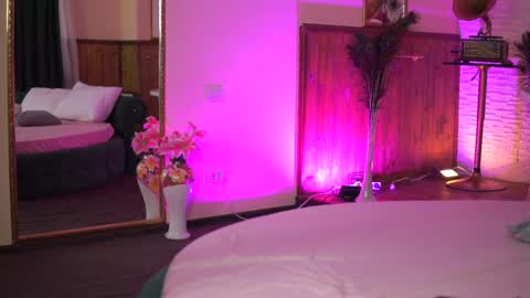 jenna_day online show from 27, 1, 2025