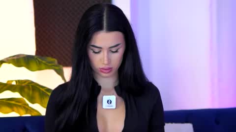 jenna_day online show from 7, 10, 2025