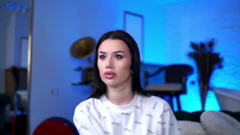 jenna_day online show from 18, 1, 2026