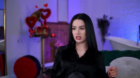 jenna_day online show from 18, 2, 2026