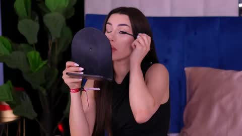 Snapshot of jenna_day chatting on 4, 6, 2026 jenna_day online show from 4, 6, 2026