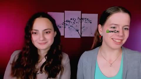 jenna_elayne online show from 18, 12, 2025