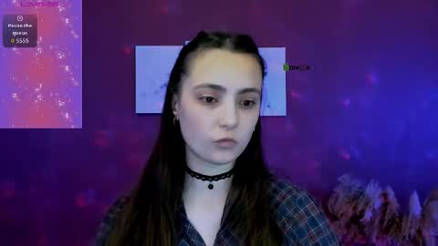 jenna_elayne online show from 17, 1, 2026