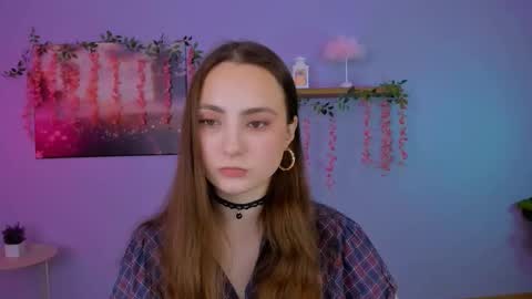 jenna_elayne online show from 3, 2, 2026