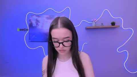 jenna_elayne online show from 3, 6, 2026