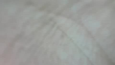 Snapshot of jenna_jayy chatting on 9, 2, 2025 Jenna online show from 9, 2, 2025