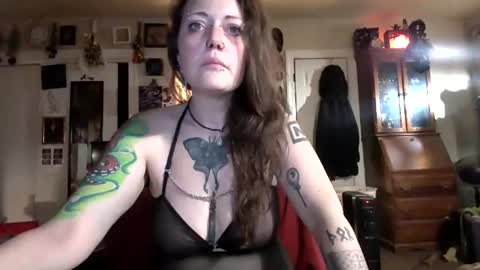 Snapshot of jenna_jayy chatting on 10, 3, 2025 Jenna online show from 10, 3, 2025