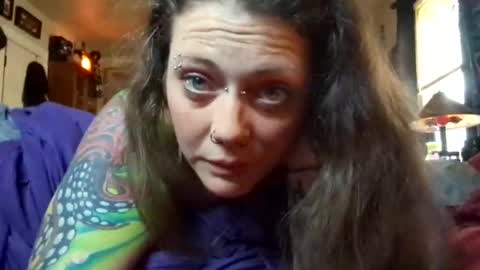 Snapshot of jenna_jayy chatting on 26, 10, 2025 Jenna online show from 26, 10, 2025