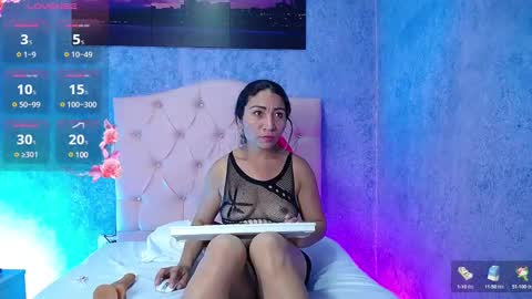 Snapshot of jenna_milf_ chatting on 30, 12, 2024 Valentina online show from 30, 12, 2024