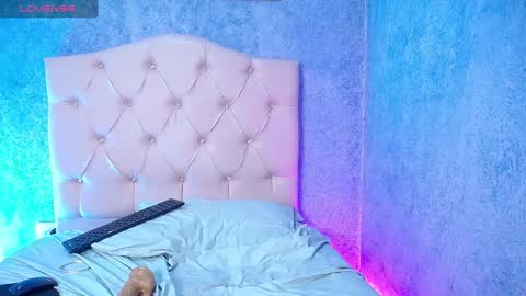Snapshot of jenna_milf_ chatting on 9, 2, 2025 Valentina online show from 9, 2, 2025