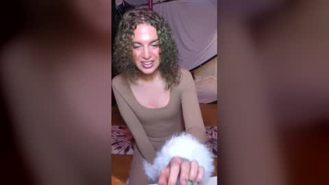 Jenna online show from 6, 1, 2026