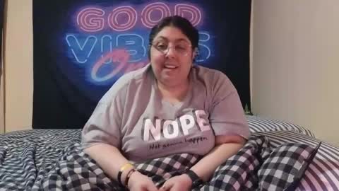  Dragon Queen. Be my Dragon --  and  online show from 12, 2, 2026