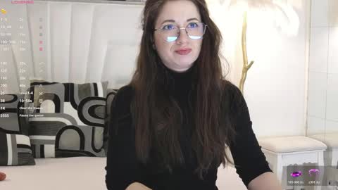 jenna online show from 3, 4, 2026