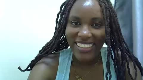 Snapshot of jennahjeylah chatting on 17, 1, 2026 Jennahjeylah online show from 17, 1, 2026