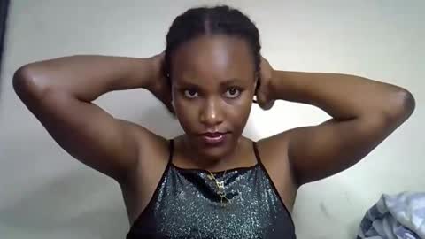 Snapshot of jennahjeylah chatting on 1, 2, 2026 Jennahjeylah online show from 1, 2, 2026