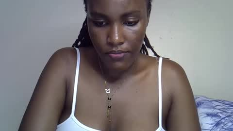 Snapshot of jennahjeylah chatting on 4, 2, 2026 Jennahjeylah online show from 4, 2, 2026