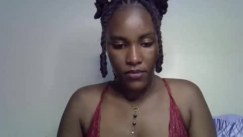 Snapshot of jennahjeylah chatting on 6, 2, 2026 Jennahjeylah online show from 6, 2, 2026