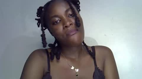 Snapshot of jennahjeylah chatting on 8, 2, 2026 Jennahjeylah online show from 8, 2, 2026