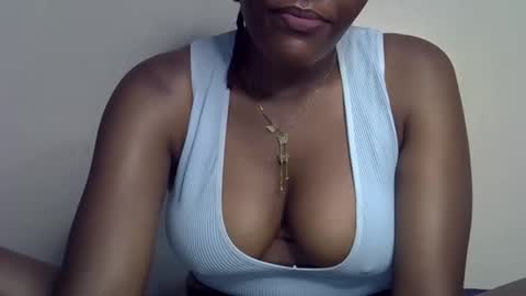 Snapshot of jennahjeylah chatting on 13, 2, 2026 Jennahjeylah online show from 13, 2, 2026