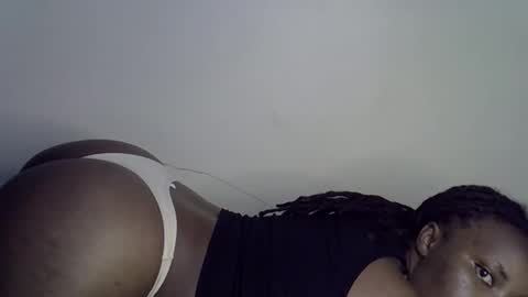 Snapshot of jennahjeylah chatting on 21, 2, 2026 Jennahjeylah online show from 21, 2, 2026