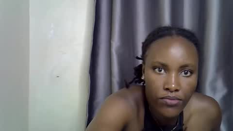 Snapshot of jennahjeylah chatting on 3, 3, 2026 Jennahjeylah online show from 3, 3, 2026