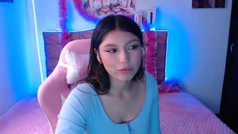 jennal_010 online show from 10, 12, 2024