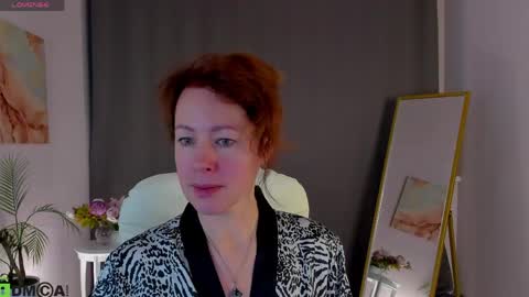 Jenna online show from 28, 4, 2026